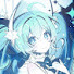 fAZyr8-17mA-channel-avatar-○o。.ᏠᏬᏁᏋ ᎦᏝᎧᏒᎥᏕ.。o○