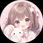 みみみの部屋