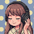 Kfiiur96tMY-channel-avatar-こ茶