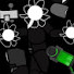 MU-zuv9LWLM-channel-avatar-madness!?boom!