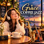y9rDSgBYZiE-channel-avatar-Grace Coffee Jazz.