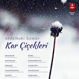 Abdülbaki Kömür