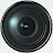 @friendlysurveillancecamera6507