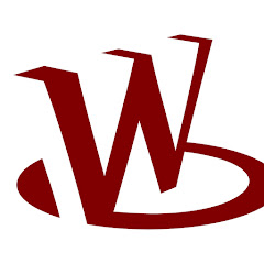Woodward