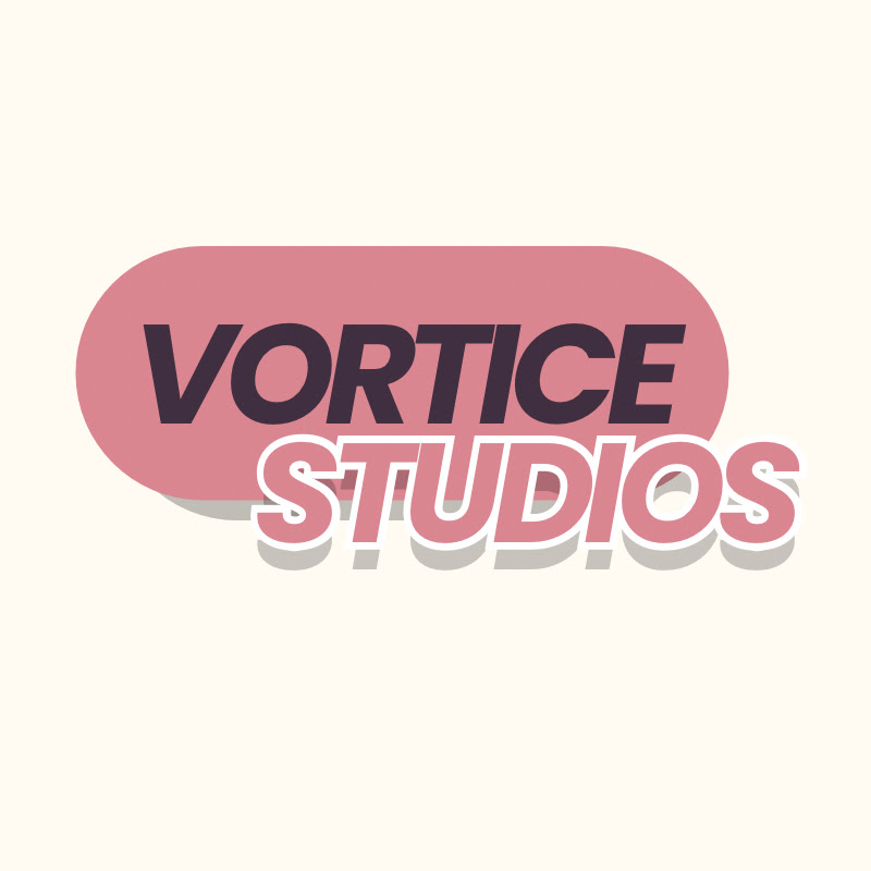 Vortice Studios