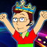 JyUnQukPruw-channel-avatar-GoTest334