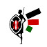 sbNnVJlunX4-channel-avatar-Kenya4U
