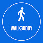 Walk Buddy