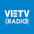cfu9oI-llw8-channel-avatar-VIETV RADIO NETWORK