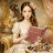 @therubylululibrary8564
