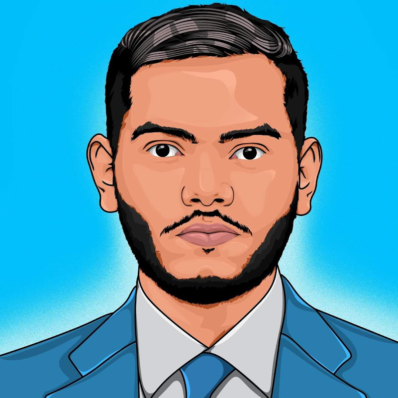 Vector Art Spot