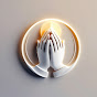 Always in Prayer logo