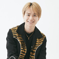 花岡瑠斗【カミカクメイ】