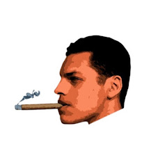 El mago De los picks