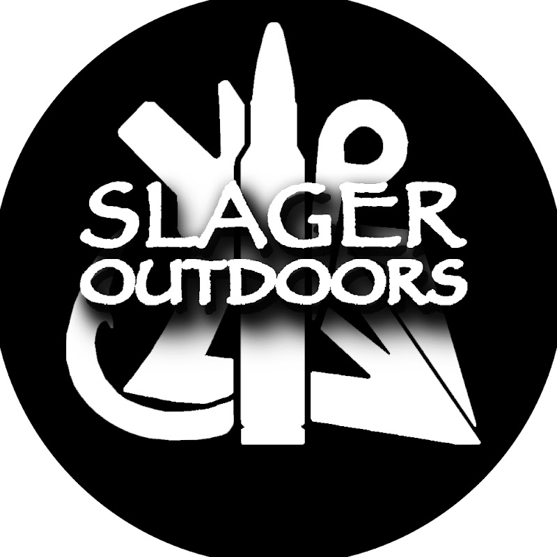 Slager Outdoors