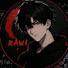 B6t7ebRfGIg-channel-avatar-أنيموس