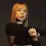 n3vvPXKjELA-channel-avatar-Federica Cecchin