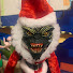 LWLVyrN1JEs-channel-avatar- BOB the gremlin