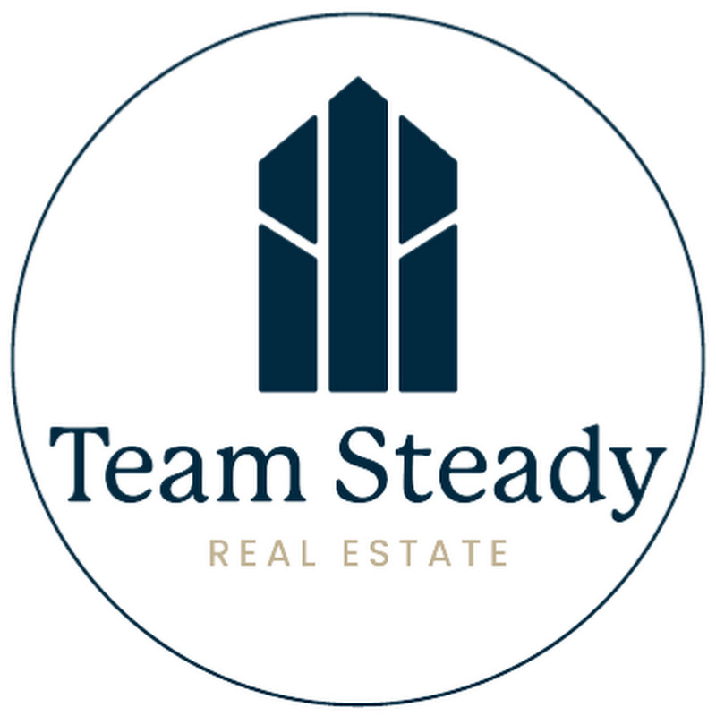Team Steady Real Estate