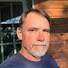 kBJOpKmXYPc-channel-avatar-A Pennsylvania Journal with Andy Leitzinger