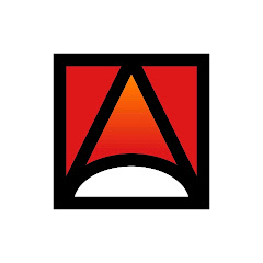 Applause Entertainment