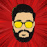 iVH6ta6ZwiQ-channel-avatar-Man Of Fiction and 2 more
