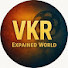 XD5PDBoP6B0-channel-avatar-Vkr Explained World 