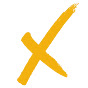HometownBrix logo