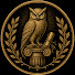 DThpP9B0-qM-channel-avatar-Panteão Mental