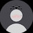 @POWR.4gu_t