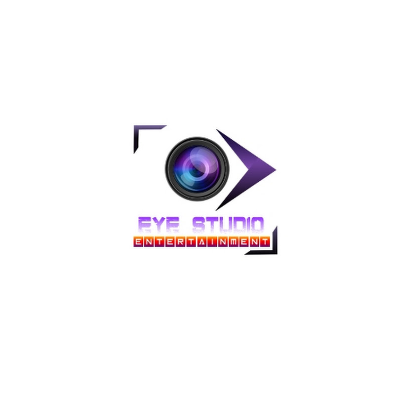 Eye Studio icon