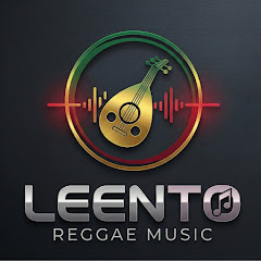 Leento Reggae & Funk Music