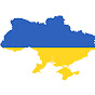 AgileWithUkraine logo