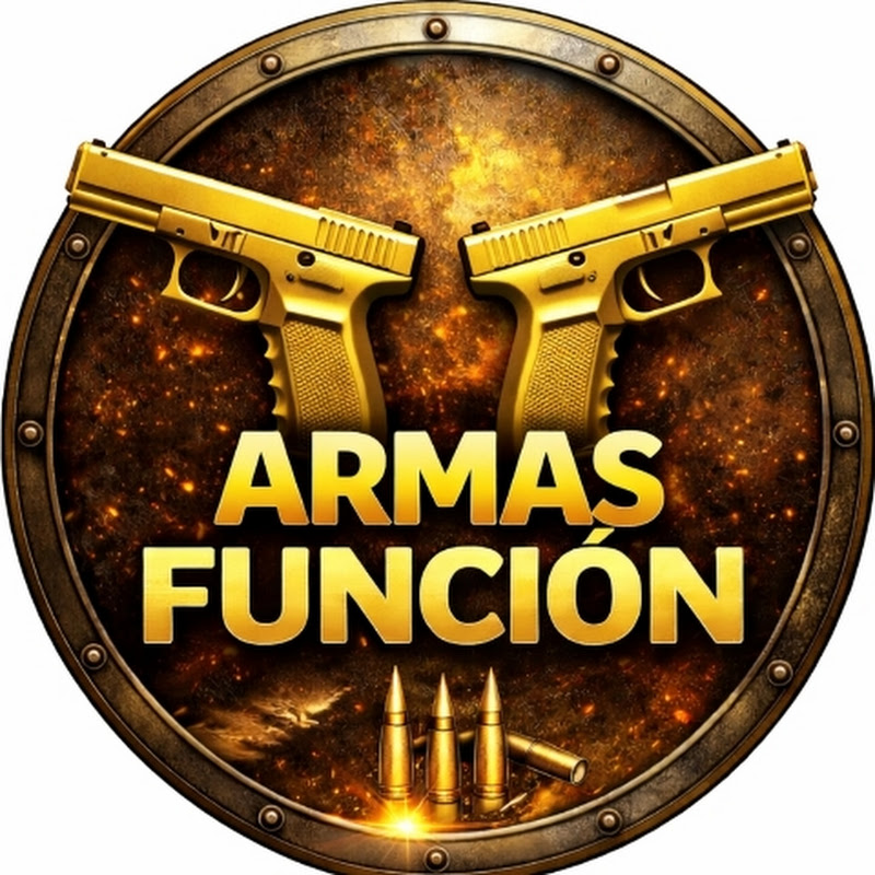 armas funcion