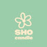 ET6suaBmQcE-channel-avatar-Sho candle