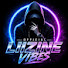 utYoSAWIzhs-channel-avatar-LIIZINE AREKAN MUZIC 