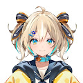 天晴ひなた