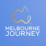 jMjtVx-Bmn4-channel-avatar-Melbourne Journey