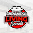 XGclNAolH2U-channel-avatar-Japanese Living Secrets