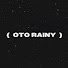 zuyrCjFATxk-channel-avatar-아마오토 and 2 more