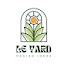 MV6JoIwRxQI-channel-avatar-Le Yard