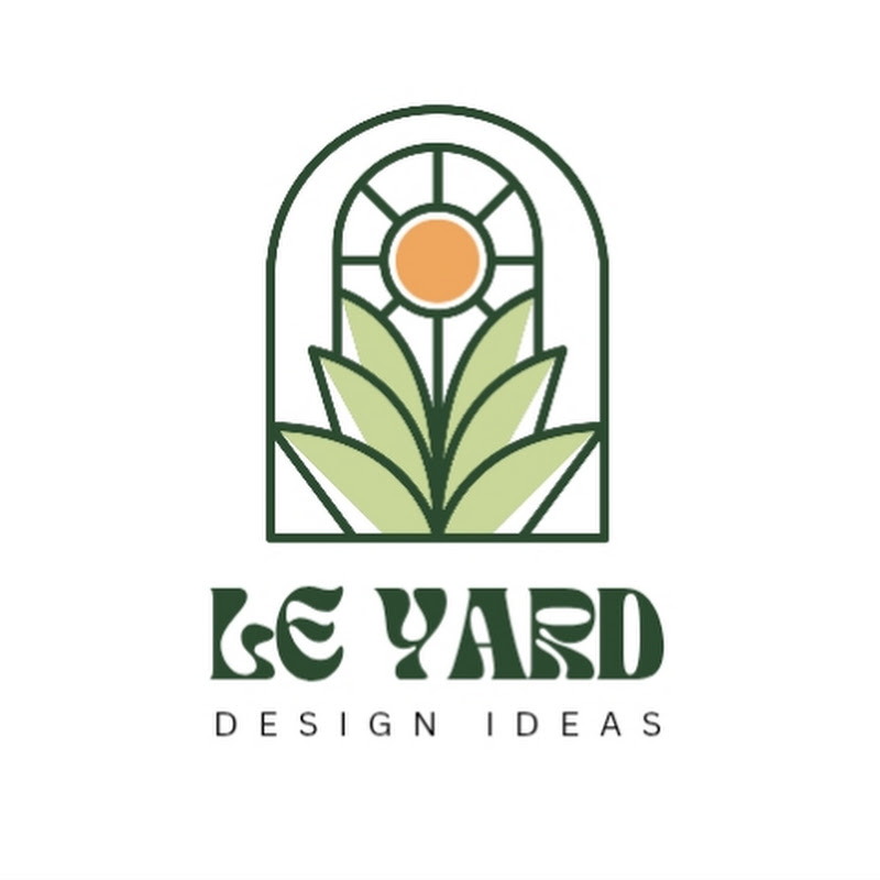 Le Yard
