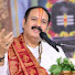 bCq7jm4bGsA-channel-avatar-Bholenath ki daya 