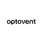 Optovent / Вентиляционная компания logo