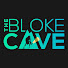 _HHyH896pFo-channel-avatar-The Bloke Cave