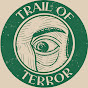 Trail of Terror logo