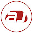 7t0TnpdvAiw-channel-avatar-autojar
