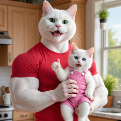 AI with Meow