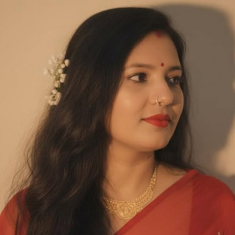 Gunja official vlogs 3537