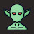 Loot Goblin Marketplace